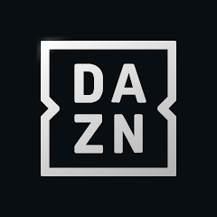 DAZN: Sport Live Stream