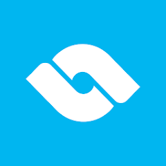 TicketSwap Logo