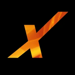 CinemaxX – Dein Kinoprogramm Logo