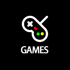 Epic Freebie Games Radar Logo
