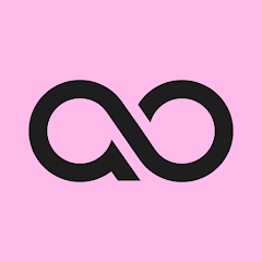 Abundo - Kultur Live Erleben Logo