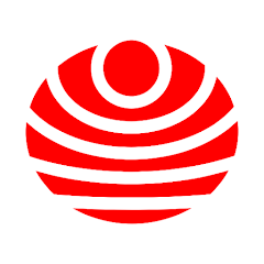 Jugend musiziert Logo