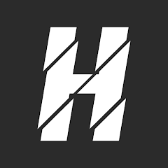 Happ - Proxy Utility Logo