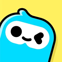 WePlay - Partyspiel & Chat