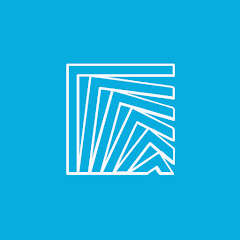 Fichero Printer - Crafts & Co Logo