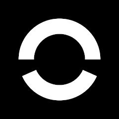 Oculus