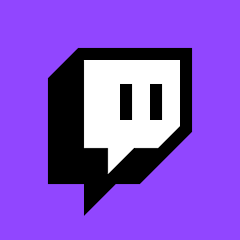 Twitch: Spiele live streamen