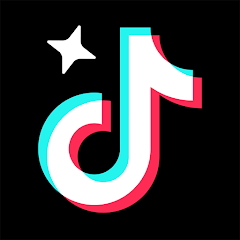 TikTok Pro