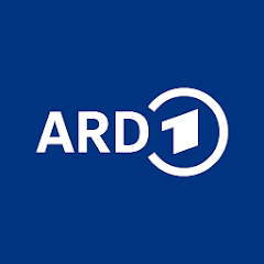 ARD Mediathek Logo