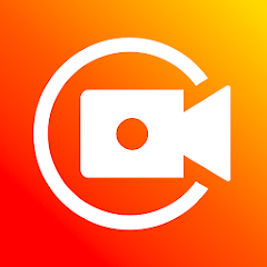 Bildschirmaufnahme - XRecorder Logo