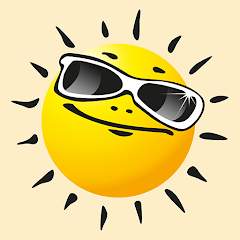 SUNPOINT Logo