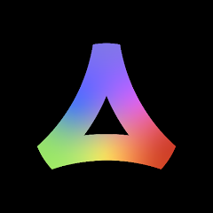 vivago.ai-AI Video&Effects Logo