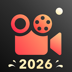 Video Editor - Video.Guru