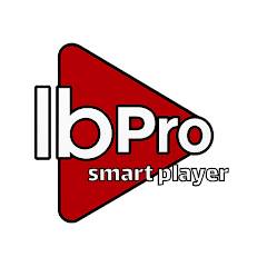 Ibpro Smart Player