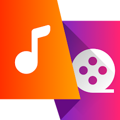 Video zu MP3 Konverter