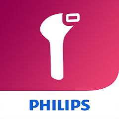 Philips Lumea IPL Logo