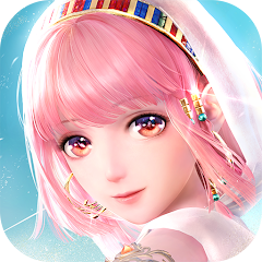 Infinity Nikki