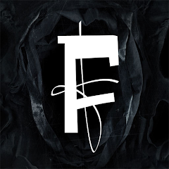 Franz: Scary Interactive Story