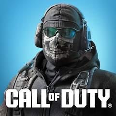Call of Duty Mobile Saison 5
