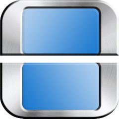 SuperNDS Emulator Logo