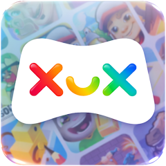 PLAYMODE - Play Now Logo