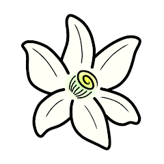 Azahar Emulator Logo