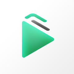 Onleihe 3 Logo