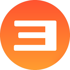 RPCSX Emulator - PS3 Emulator Logo
