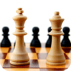 Chess Online Logo