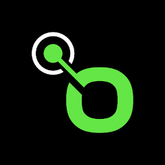 radio.de - Radio und Podcast Logo