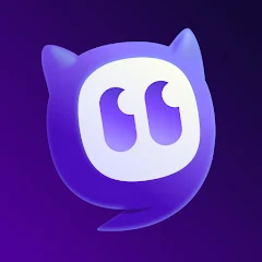 CrazyGames: 2500+ Spiele