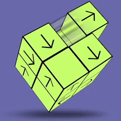 Tap Away Logo