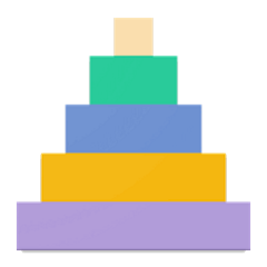 Tower of Hanoi
