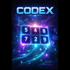 CODEX