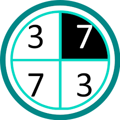 Str8ts & Sudoku