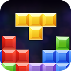 Block Puzzle