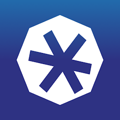 ryd: Tanken, Laden & Waschen Logo