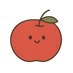 Apple Game