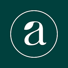 asambeauty Logo