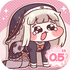 Trickcal:Chibi Go