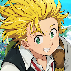 The Seven Deadly Sins: Origin