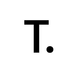 Typology - Hautpflege Logo