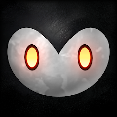 Reaper Logo
