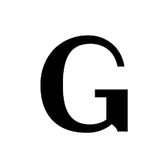 GESKE German Beauty Tech Logo