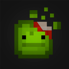 Melon Playground Logo
