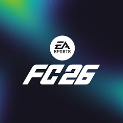 EA SPORTS FC™ 24 Companion