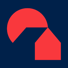 Nationwide Banking App Logo