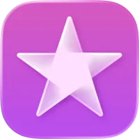 iTunes Store