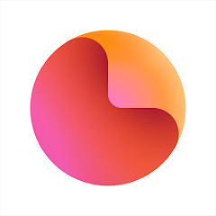 Microsoft PowerPoint Logo