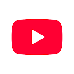 YouTube Logo